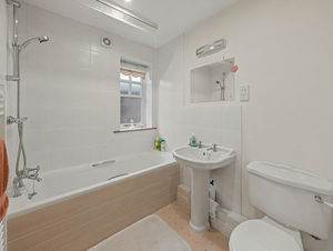 Photo 7- click for photo gallery